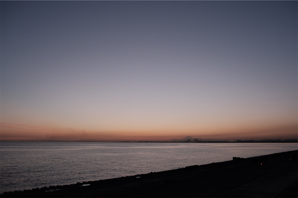 f:id:perorikun:20210124200657j:image