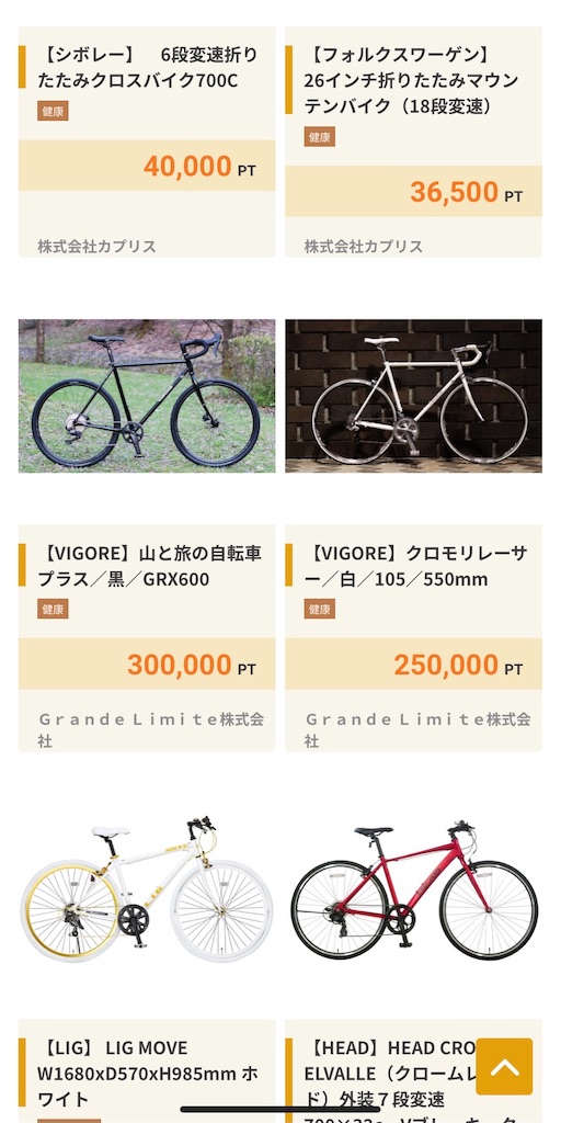f:id:perorikun:20210905115907j:image