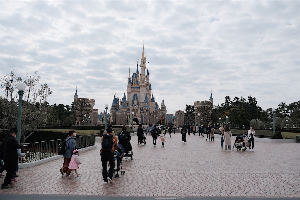 f:id:perorikun:20220308205050j:image