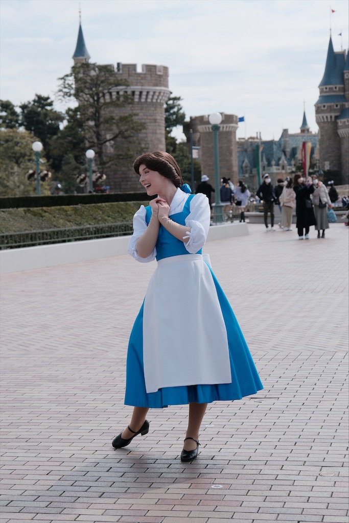 f:id:perorikun:20220309000807j:image