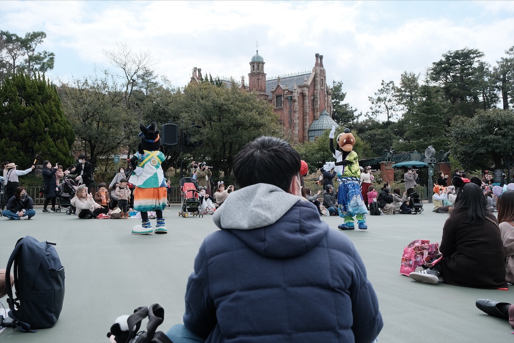 f:id:perorikun:20220309001135j:image