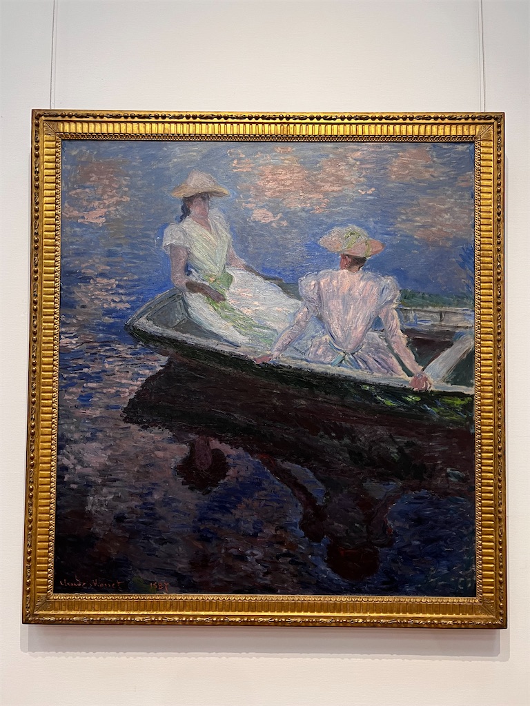 f:id:perorikun:20241230183607j:image