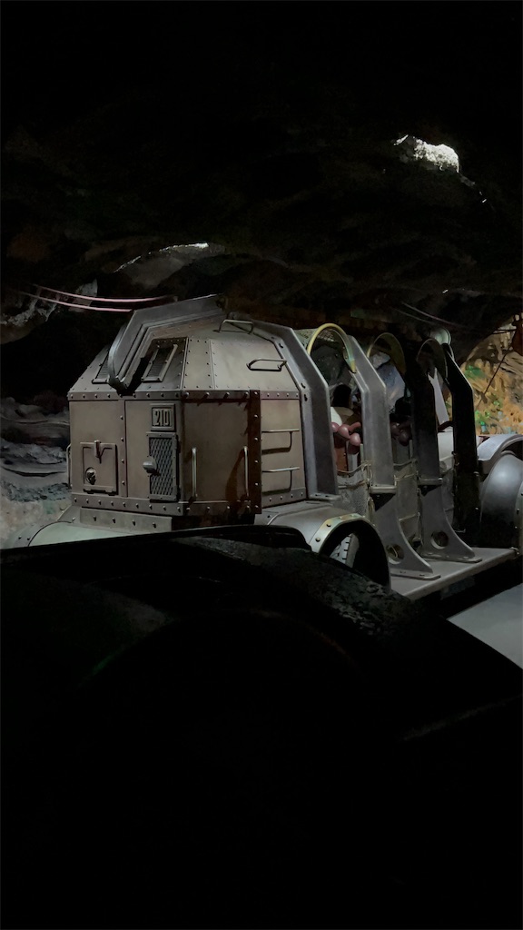 f:id:perorikun:20241230183610j:image