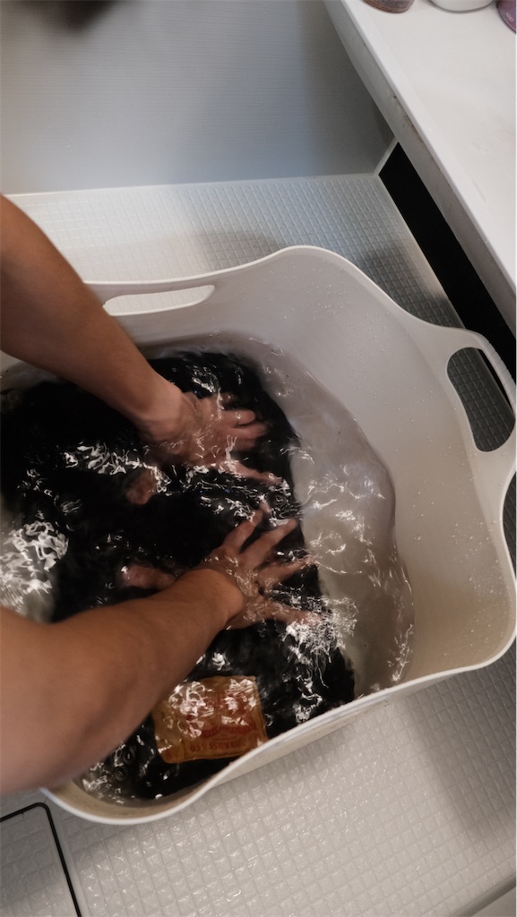 f:id:perorikun:20241230183619j:image