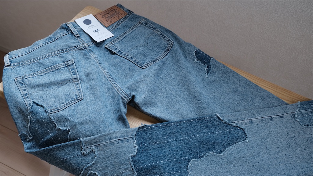 f:id:perorikun:20241230183639j:image