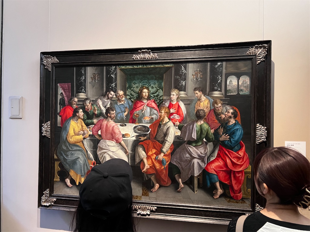 f:id:perorikun:20241230183642j:image