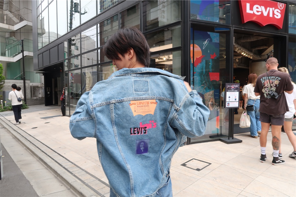 f:id:perorikun:20241230183646j:image