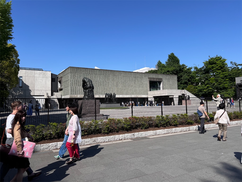 f:id:perorikun:20241230183654j:image