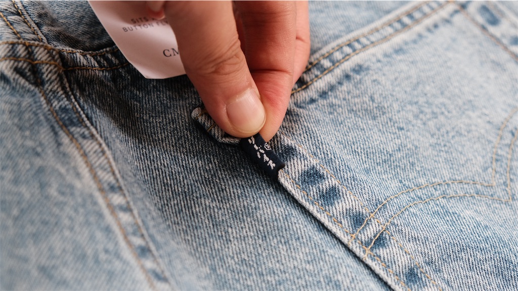 f:id:perorikun:20241230183658j:image