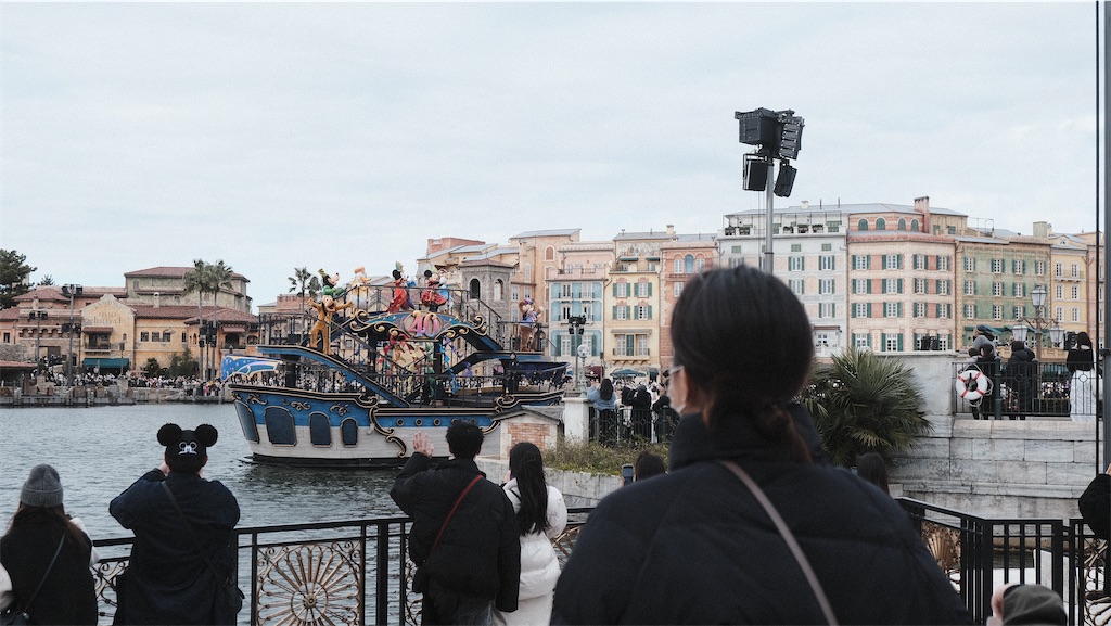 f:id:perorikun:20241230183703j:image