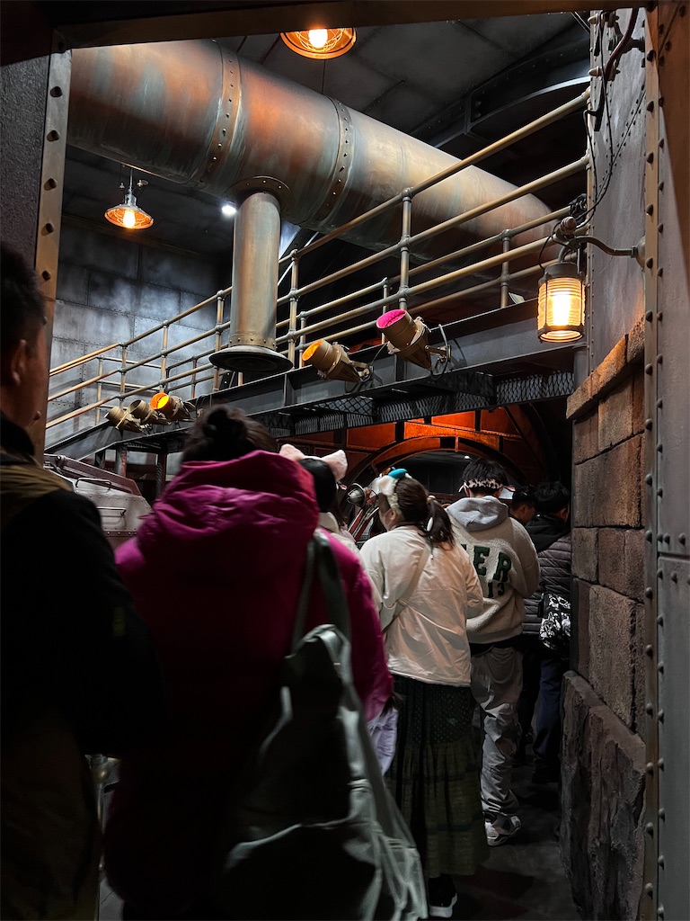 f:id:perorikun:20241230183707j:image