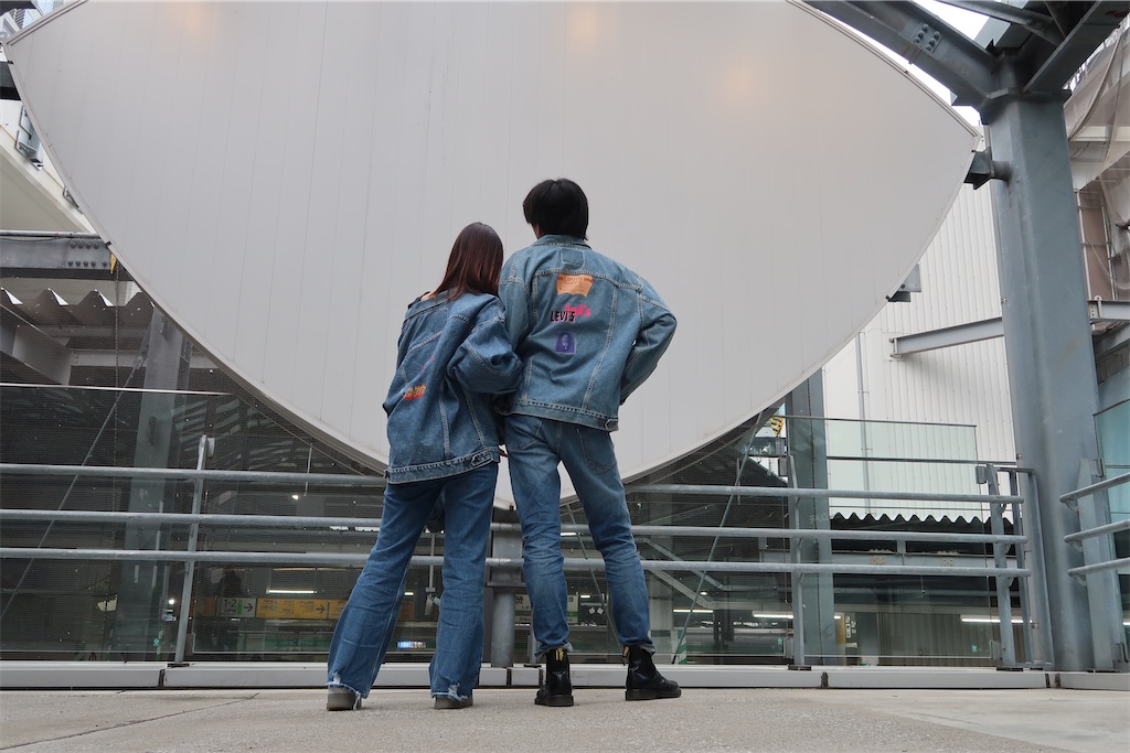 f:id:perorikun:20241230183715j:image