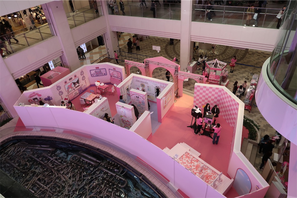 f:id:perorikun:20241230183728j:image