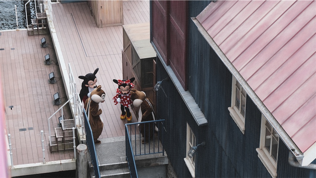 f:id:perorikun:20241230183732j:image