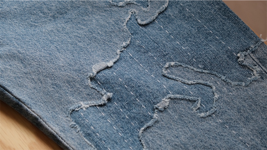 f:id:perorikun:20241230183735j:image