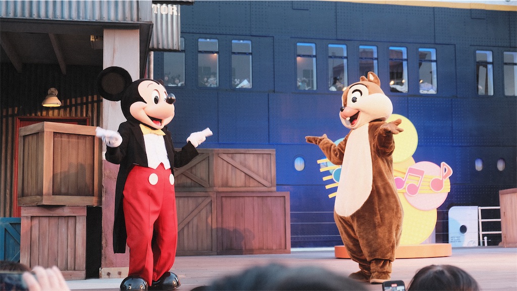 f:id:perorikun:20241230183751j:image