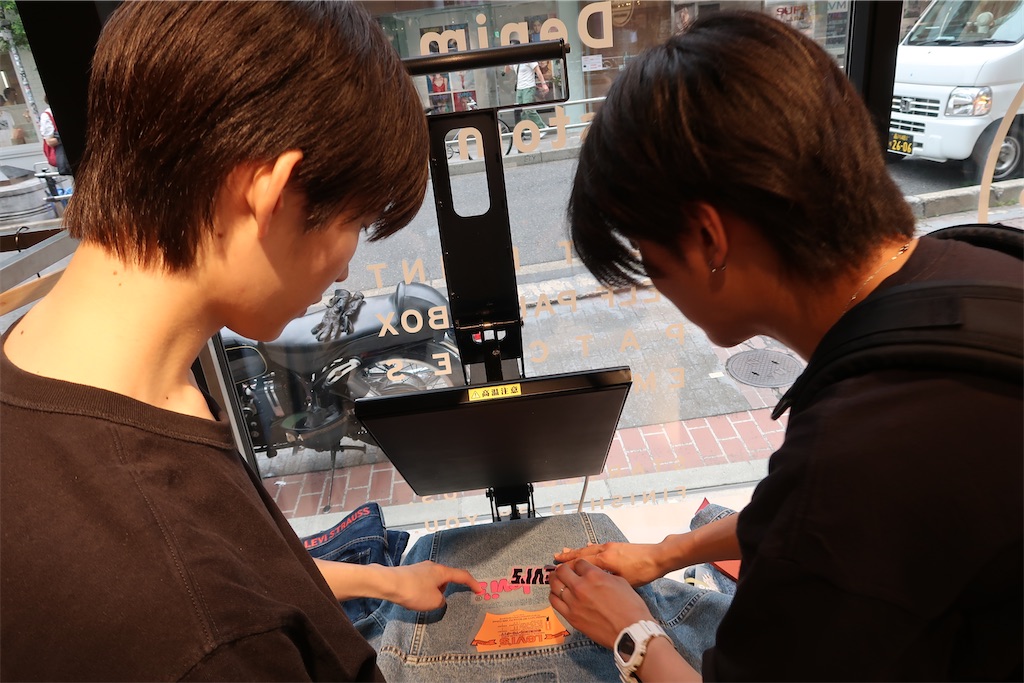 f:id:perorikun:20241230183755j:image