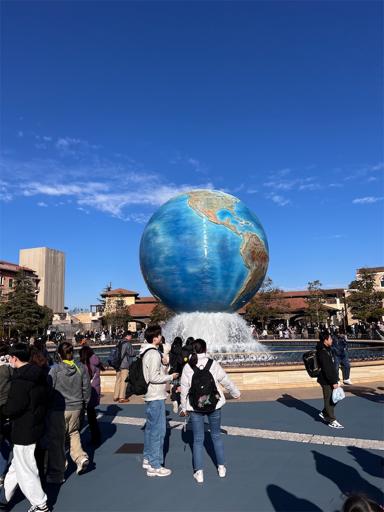 f:id:perorikun:20241230183758j:image