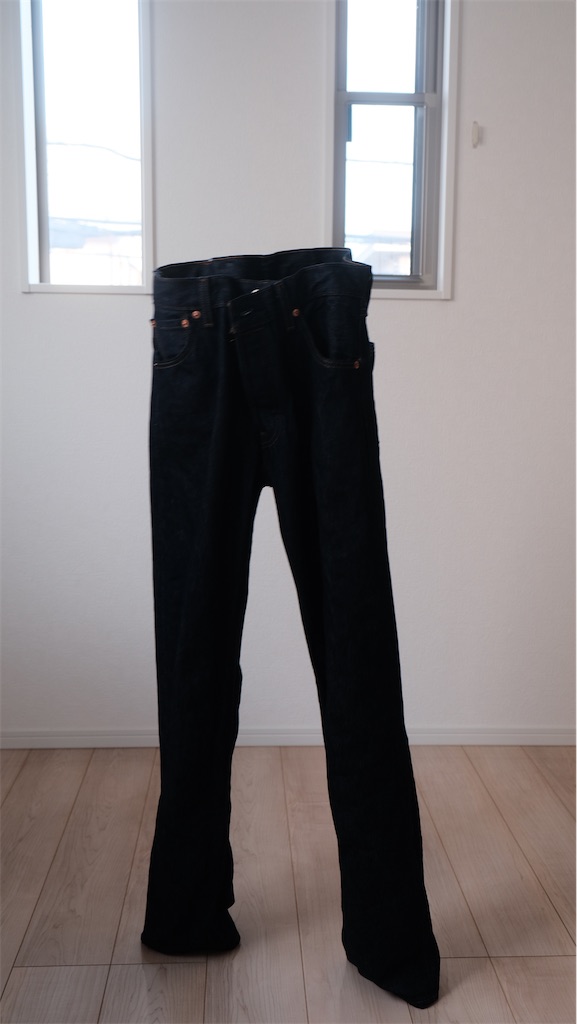 f:id:perorikun:20250206080254j:image