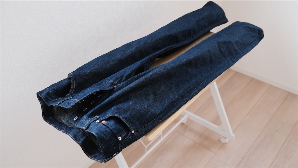 f:id:perorikun:20250206080258j:image