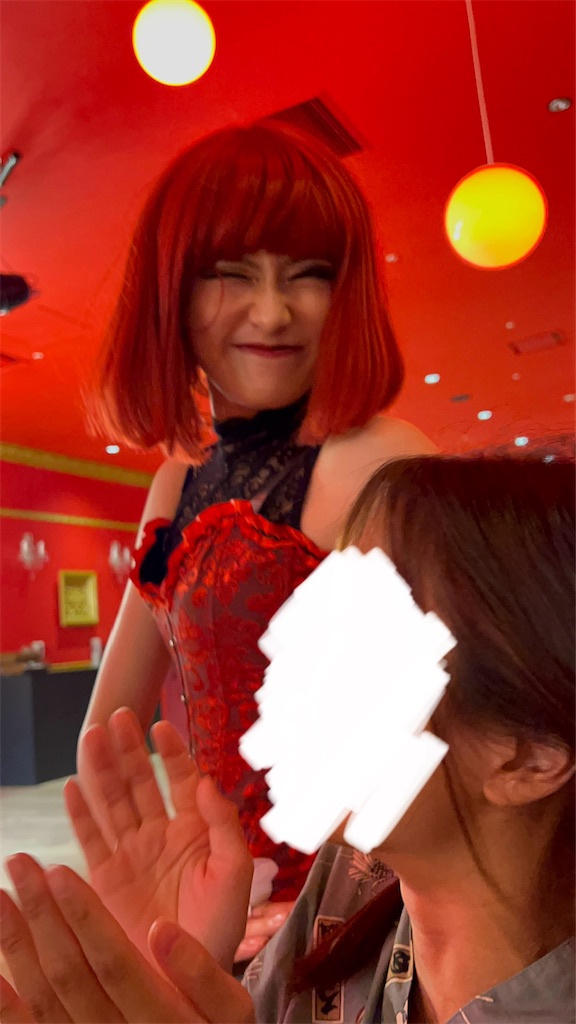 f:id:perorikun:20250808121711j:image f:id:perorikun:20250808121711j:image