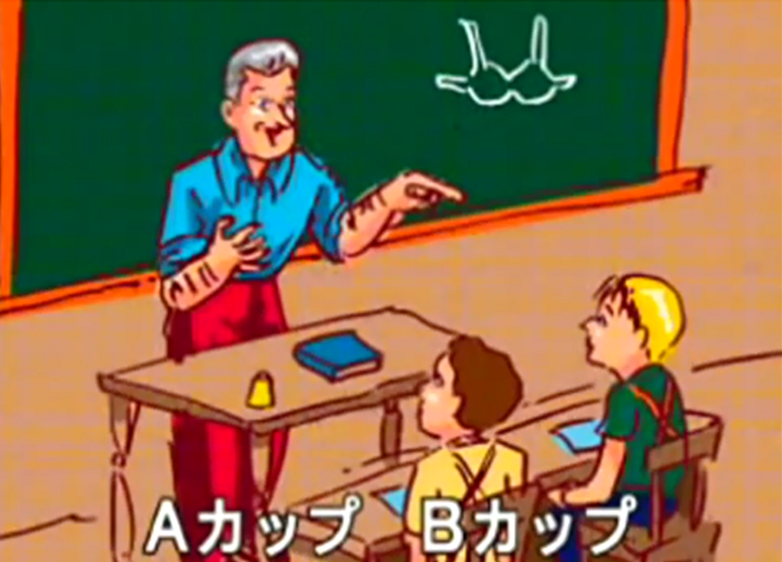 明日テストに出るABCデッキ講座①(採用カード編) - やさしくころして