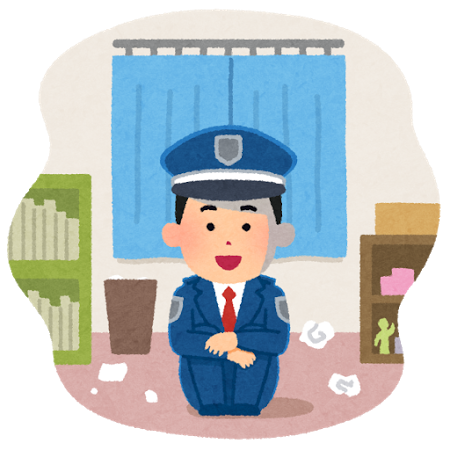 f:id:peroshirako:20160625173605p:plain