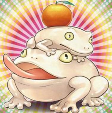 f:id:peroshirako:20160924131633j:plain f:id:peroshirako:20160924131633j:plain