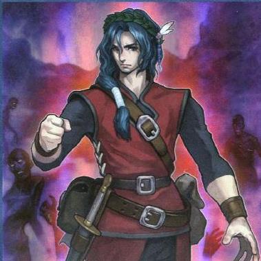 f:id:peroshirako:20160924133227j:plain f:id:peroshirako:20160924133227j:plain