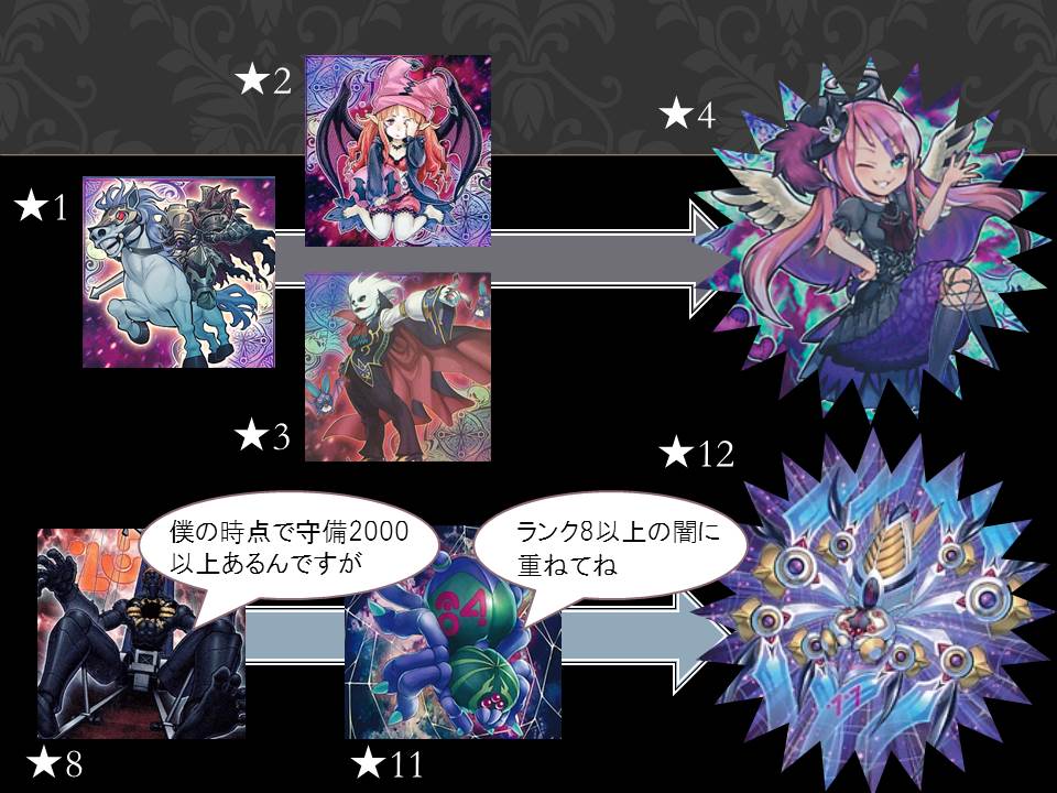 f:id:peroshirako:20160924180243j:plain f:id:peroshirako:20160924180243j:plain