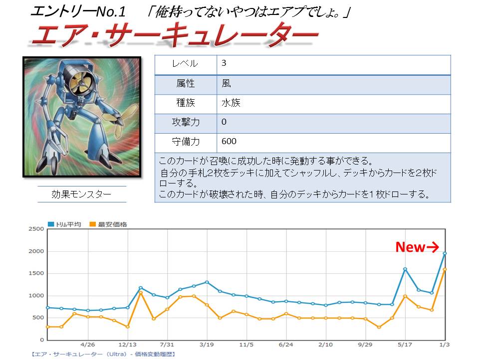 f:id:peroshirako:20170103205735j:plain