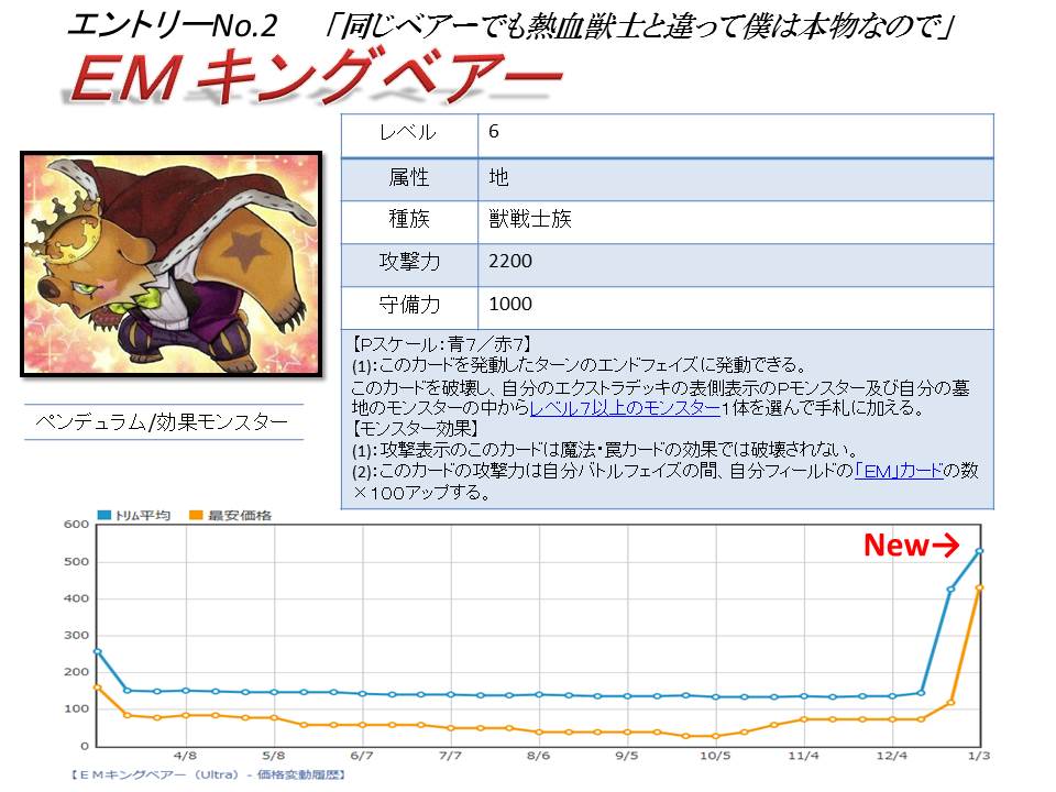 f:id:peroshirako:20170105232346j:plain
