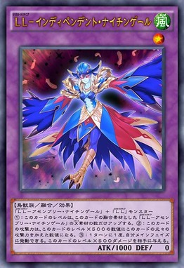 f:id:peroshirako:20170106002912j:plain