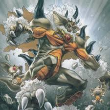 f:id:peroshirako:20170106004621j:plain