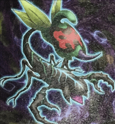 f:id:peroshirako:20170106004809p:plain