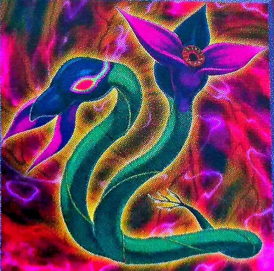 f:id:peroshirako:20170106004925j:plain