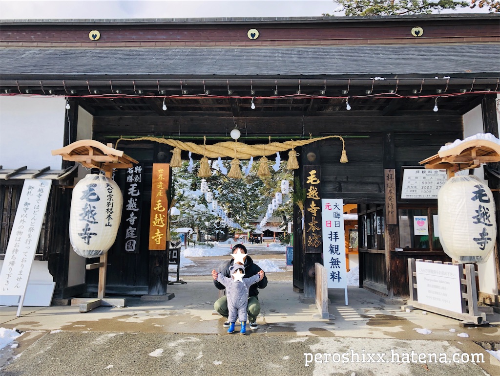 f:id:peroshixx:20181231161959j:image