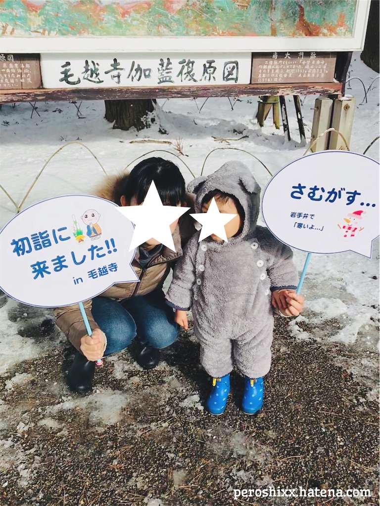 f:id:peroshixx:20190101235613j:image