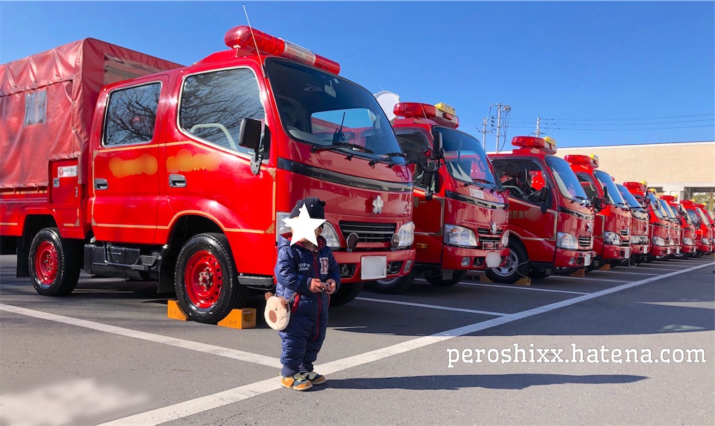 f:id:peroshixx:20190122225503j:image