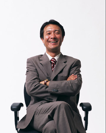 f:id:peroxpero:20080805152021j:image f:id:peroxpero:20080805152021j:image