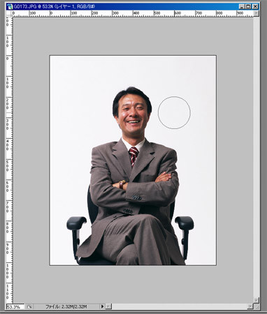 f:id:peroxpero:20080805152126j:image f:id:peroxpero:20080805152126j:image