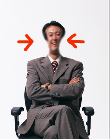 f:id:peroxpero:20080805152301j:image f:id:peroxpero:20080805152301j:image