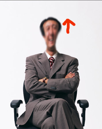 f:id:peroxpero:20080805152417j:image f:id:peroxpero:20080805152417j:image