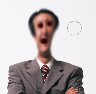 f:id:peroxpero:20080805152629j:image f:id:peroxpero:20080805152629j:image