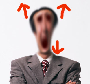 f:id:peroxpero:20080805152816j:image f:id:peroxpero:20080805152816j:image