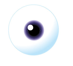 20080809184437