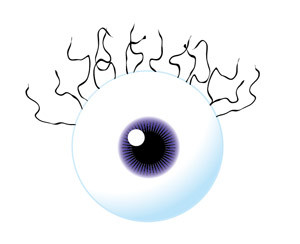 f:id:peroxpero:20080809184503j:image