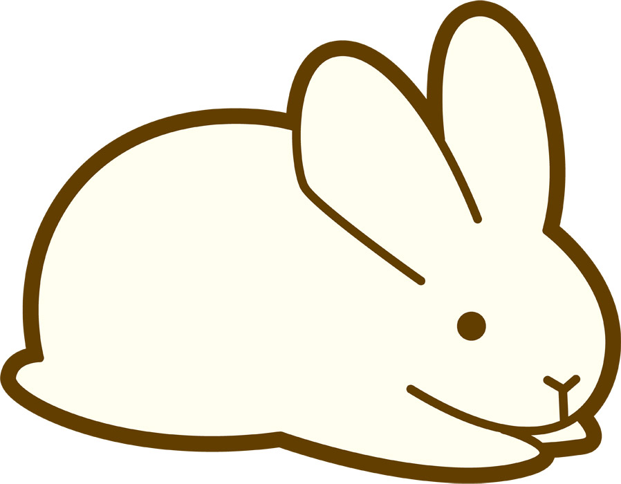 f:id:perryperio:20190424232517j:plain