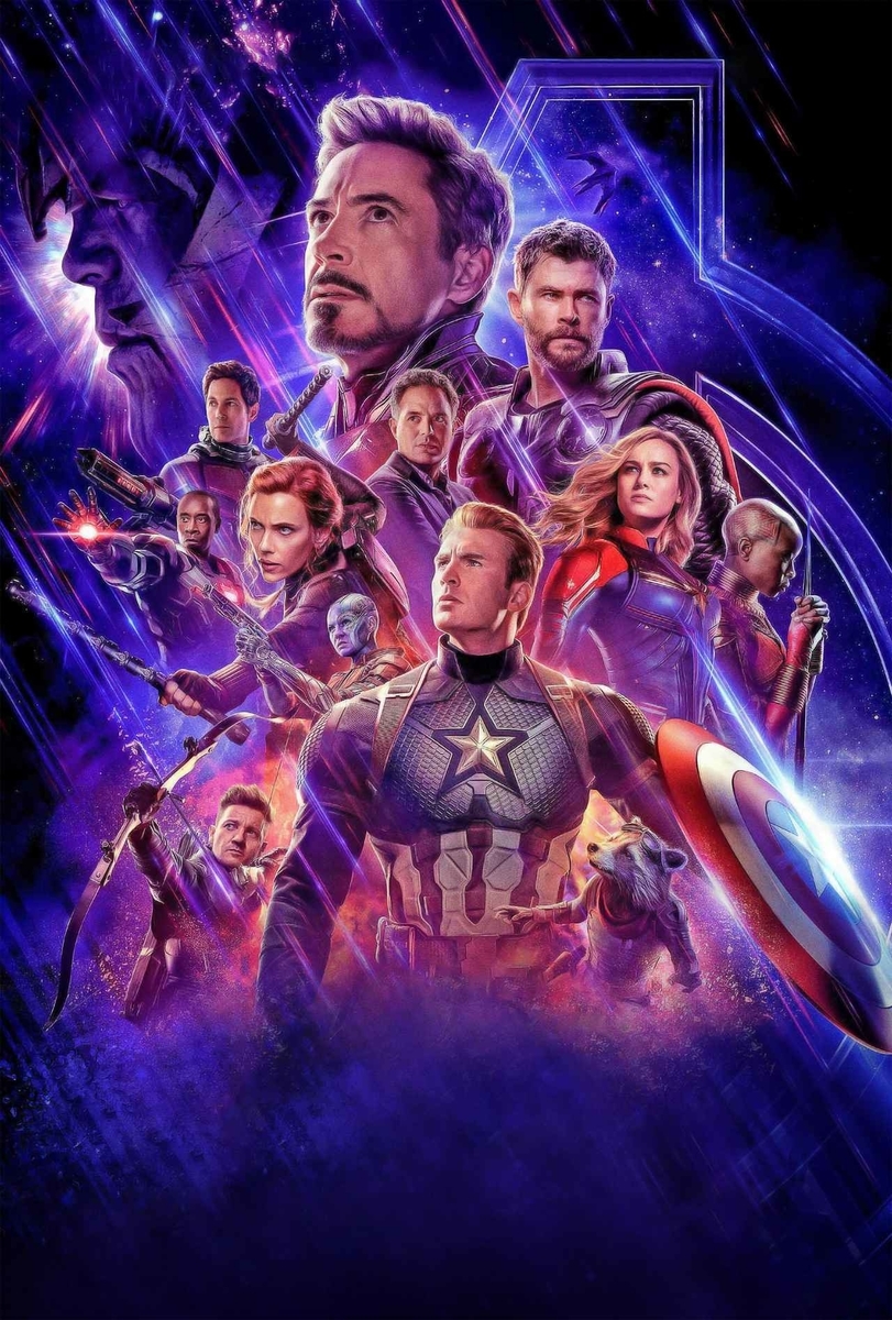f:id:perryperio:20190427015606j:plain