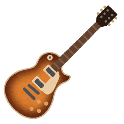 f:id:perryperio:20190510190805p:plain